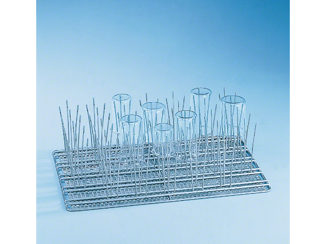 Вставка MIELE E 963