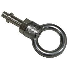 Поддонный крюк A&D EKW-07I