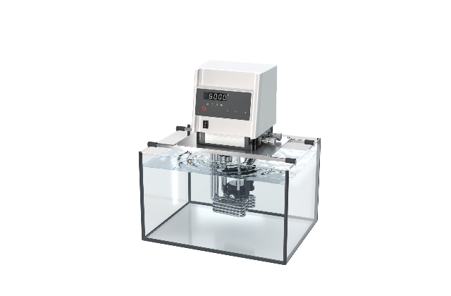 Термостат LAUDA Proline PBD