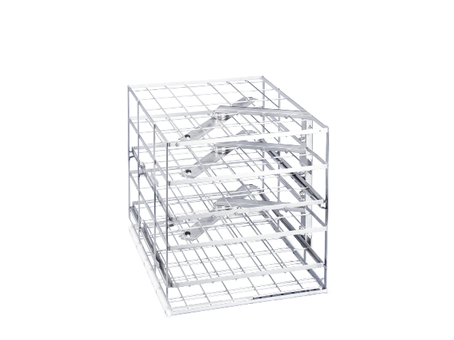 Тележка MIELE E 900-6