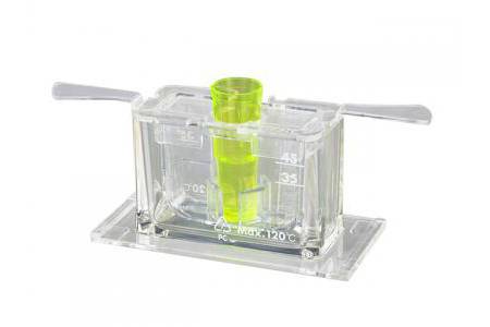 Водяная рубашка A&D AX-SV-37