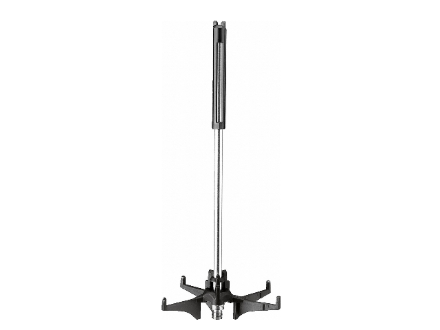 Инжекторные сопла MIELE A 841/3