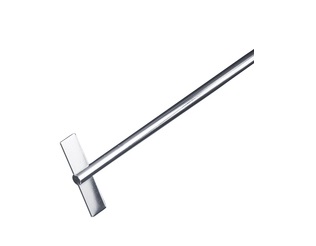 Перемешивающий элемент HEIDOLPH BR 11