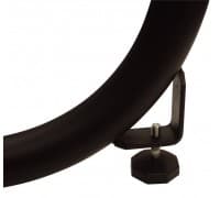 Дополнительная опора для стойки A&D EM-13