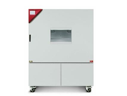 Климатическая камера BINDER MKFT 720 (MKFT720-480V-C)