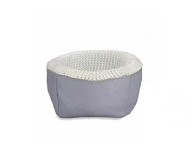 Колбонагреватель ЭКРОСХИМ ESF-4110