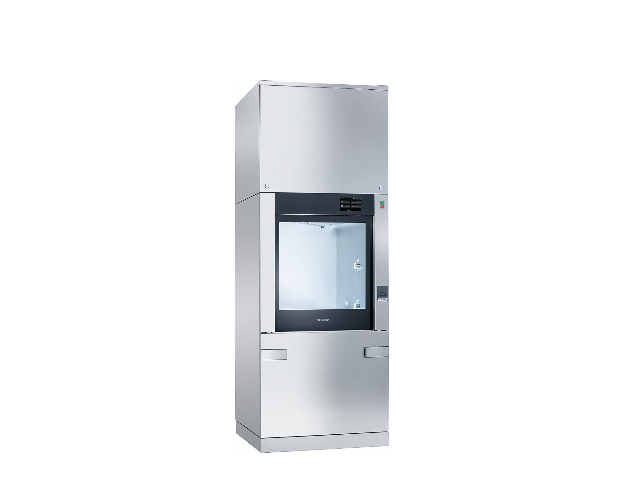 Моечная машина MIELE PLW 8615 [EL]