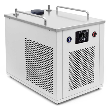 Охладитель циркуляционный А300