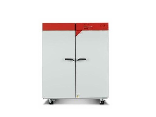 Шкаф сушильный BINDER FP 720 (FP720UL-208V)