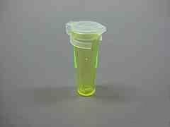 Чашка для образца A&D AX-SV-58