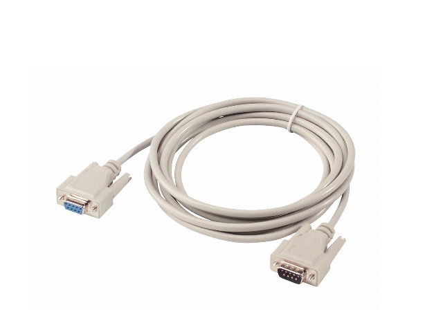 Удлинительный кабель MIELE APH 303