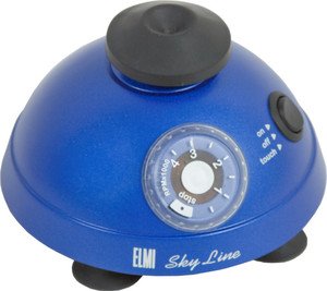 Вортекс ELMI V-3