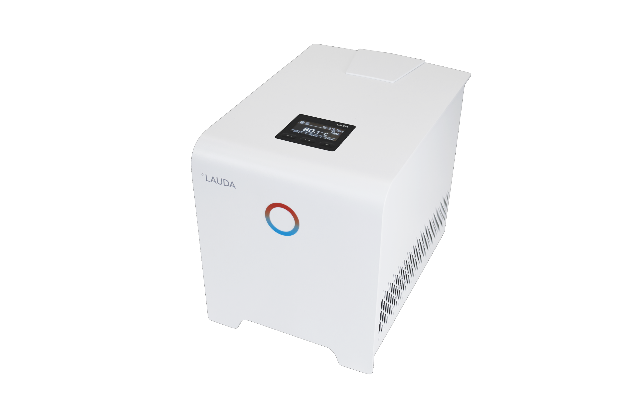 Термостат LAUDA LOOP L 100
