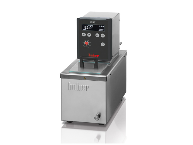 Термостат-циркулятор нагревающий HUBER KISS 205B 