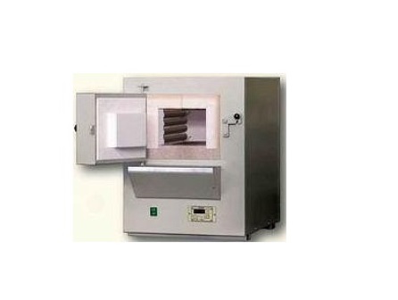 Муфельная печь СНОЛ 3/11