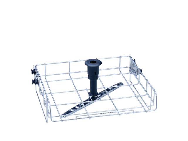 Верхняя корзина MIELE O 188/2