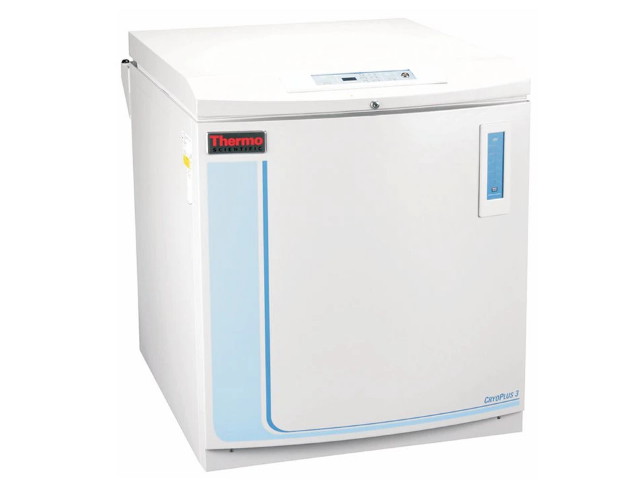 Криохранилище THERMO FISHER SCIENTIFIC CryoPlus 3