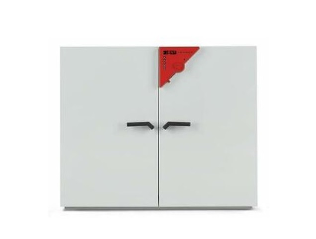 Термостат BINDER BF 400 (BF400UL-120V)