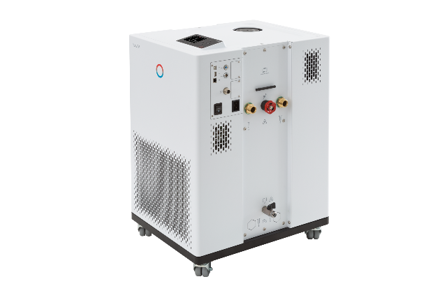 Термостат LAUDA INTEGRAL IN 590 XTW