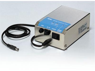 Блок аккумуляторных батарей A&D NiMH