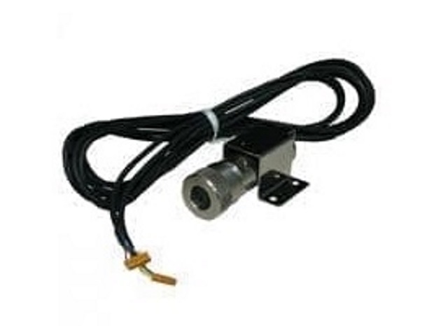 Удлинитель кабеля дисплея A&D EM-17