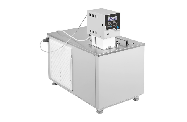 Термостат TERMEX КРИО-ВТ-01