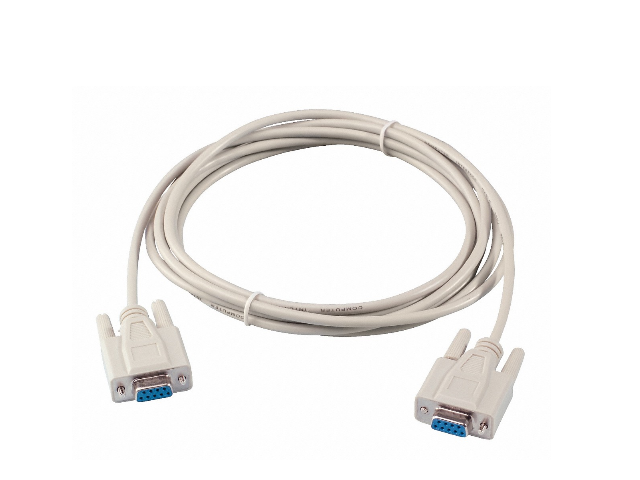 Соединительный кабель MIELE APH 301