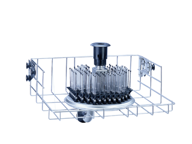 Верхняя корзина MIELE O 184