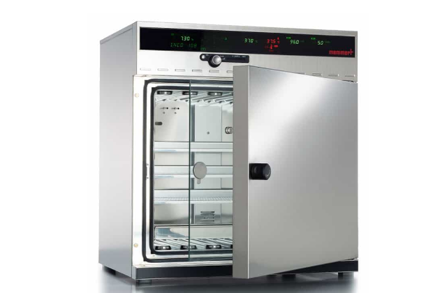 Инкубатор MEMMERT IF110plus