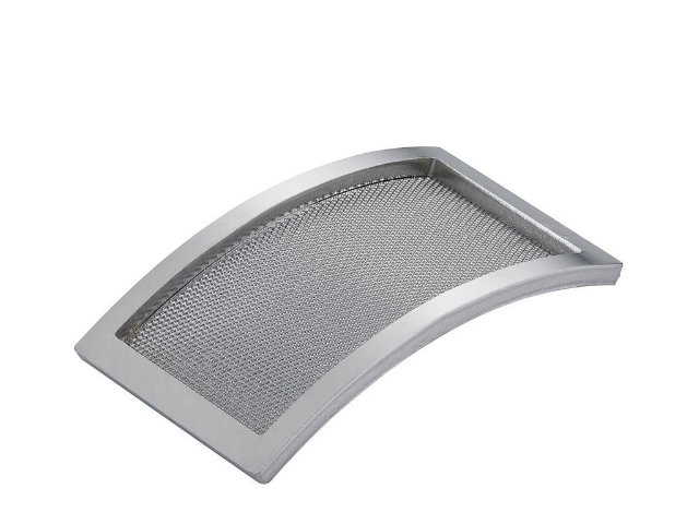 Сито IKA MF 0.5 с диаметром отверстий 0,5 мм