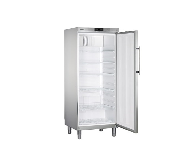 Холодильник LIEBHERR GKv 5790