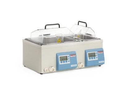 Баня водяная THERMO FISHER SCIENTIFIC GP 150