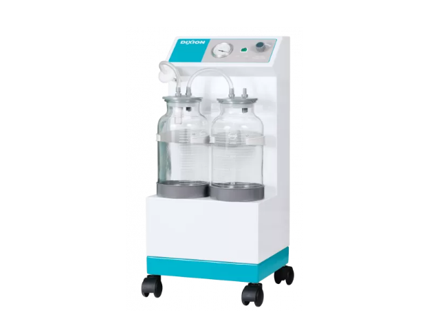 Медицинский хирургический отсасыватель DIXION Vacus 7305