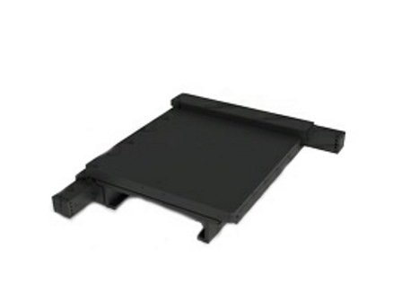 Стол координатный с моторизацией MARZHAUSER SCANplus 300 x 300