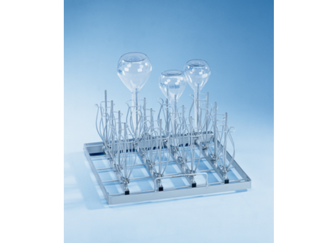 Модуль MIELE E 744