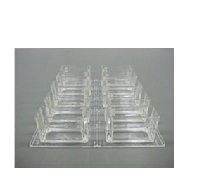 Чашка для образца A&D AX-SV-33