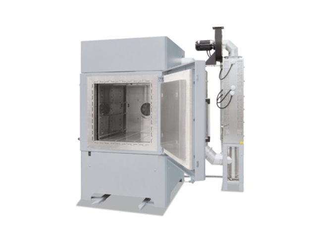 Сушильная печь NABERTHERM N 675/85 HA