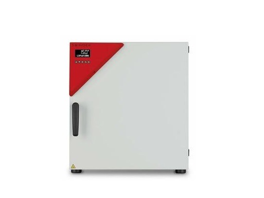 Шкаф сушильный BINDER FED 53 (FED056UL-120V)