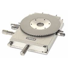 Температурный столик для оптической микроскопии от -196 до 600°C LINKAM THMSG600