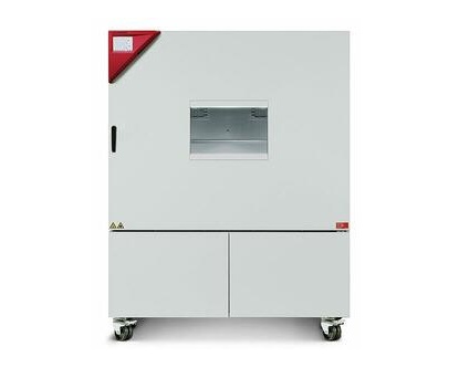 Климатическая камера BINDER MKT 720 (MKT720-400V)