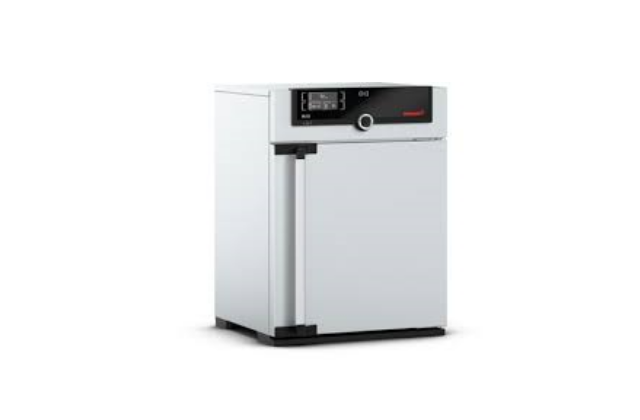 Инкубатор MEMMERT IN55