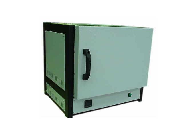 Шкаф сушильный с естественной конвекцией SNOL 44/200