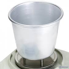 Чаша для взвешивания животных A&D FXi-12