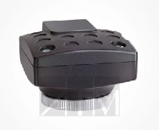 Видеокамера для микроскопа OLYMPUS LC30