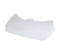 Чехол дисплея A&D AX-MX-38