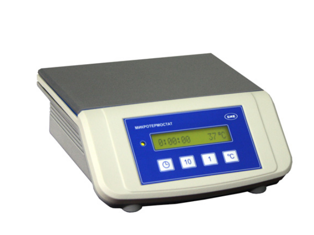 Термостол БИС-Н М-209