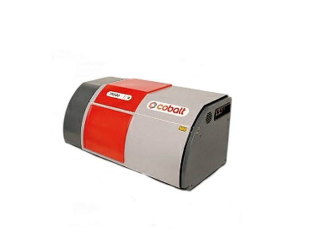 Трансмиссионный Раман-спектрометр ANALYTIK JENA COBALT LIGHT TRS100