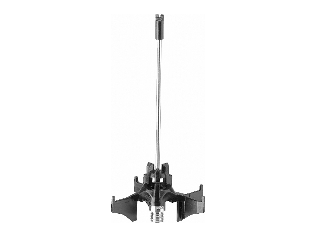 Инжекторные сопла MIELE A 845/3