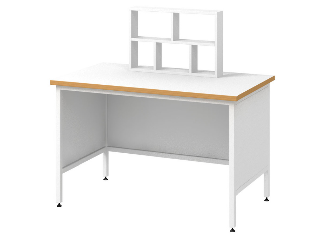 Стол для микроскопов СОВЛАБ 1200 СМ