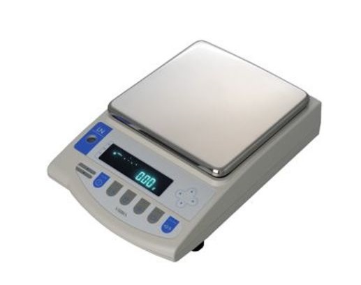 Лабораторные весы VIBRA LN-3202RCE